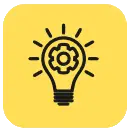 Innovation