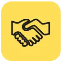 Customer Focus